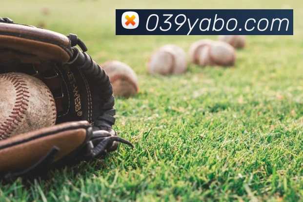 yb亚博全站App